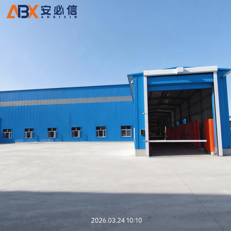 伊犁哈萨克冷库门封
