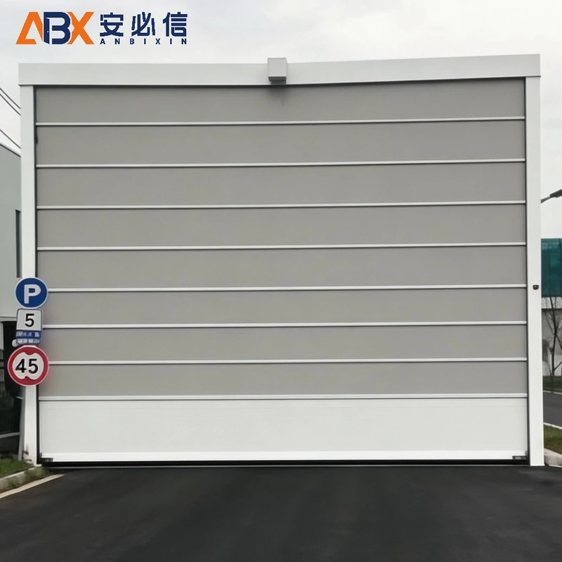 伊犁哈萨克机械式门封
