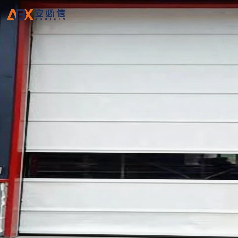 伊犁哈萨克高速门